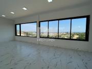 Casa térrea à venda no Residencial Delle Stelle em...