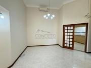 Casa térrea à venda no Residencial Ipê em São Pedro com...