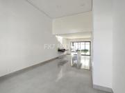 Casa térrea a venda no Residencial Jardim do Jatobá em...