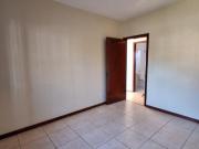 Casa térrea à venda no Residencial Nossa Senhora de...