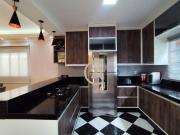 Casa térrea à Venda no Residencial Parque Bela Vista em...