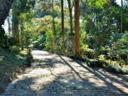 Casa térrea a Venda no Riviera Paulista São Paulo SP