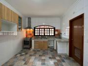 Excelente casa a venda no Sacoma, otima localização...