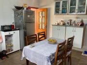 CASA TÉRREA A VENDA NO SATÉLITE!