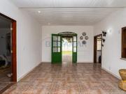 Casa térrea à venda no Setor de Mansões – Lago Norte –...