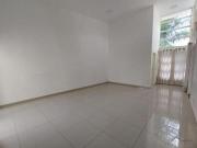 Casa térrea à venda no Swiss Park em Campinas/SP