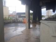 Casa Térrea a Venda no Tatuapé com 180m²