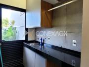 Casa térrea a Venda no Terras da Estância Paulínia