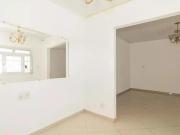 Casa térrea à venda no Tucuruvi – 2 dormitórios, 1 vaga...