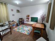 Casa Térrea à venda no Tucuruvi