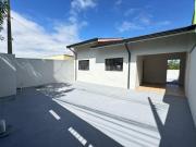 Casa térrea á venda no Vida Nova 3 no Bairro da Capela...