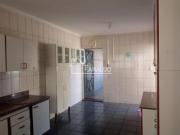Casa para venda em Sorocaba SP!