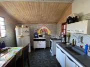 Casa Terrea a Venda Otimo para Morar ou Investir!