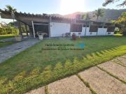 Casa Terrea a venda ou loc anual Condominio Granville...