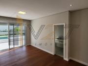 Casa Térrea à venda ou Locação no Condomínio Campo de...