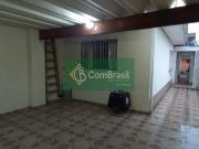 Casa Térrea á Venda, Parque Maria Helena Suzano SP