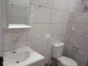 CASA TÉRREA À VENDA – PARQUE NOVA CARIOBA | AMERICANA SP