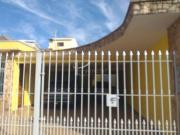 Casa Térrea à venda, Penha, São Paulo, SP 3 dormitórios,...