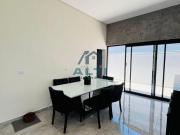 Casa Térrea à Venda Portal Ville Jardins, Boituva/SP