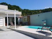 Casa Térrea à Venda próximo a Praia do Massaguaçu