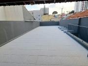 Casa térrea a venda próximo ao metrô Penha
