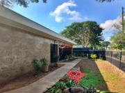 Casa Térrea à Venda – R$1Milhão800Mil – Pq São Domingos