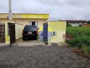 Casa Térrea à Venda R$ 250.000 125 m² Taboleiro Verde...