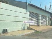 Casa Térrea a Venda R$300.000,00 03 Quartos, Bairro...