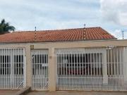 Casa Térrea a venda R$355.000,00, Bairro: São José em...