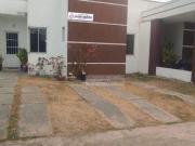 Casa Térrea a venda R$400.000,00 Condomínio Maria Motta,...