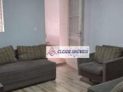 Casa Térrea a venda R$415.000,00 Bairro Jardim...