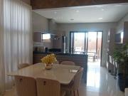 Casa térrea à venda Residencial Portal do Lago Sumaré Casa térrea à venda Residencial Portal do Lago Sumaré