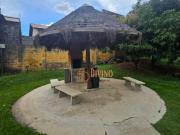 Casa Térrea à Venda – Residencial Vila Paradiso, Zona... Casa Térrea à Venda – Residencial Vila Paradiso, Zona...