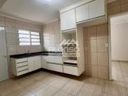 Casa térrea a venda rio pequeno 3 dorms 1 suite, 3 vagas