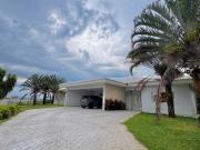 Casa Terréa a venda SMPW QD. 04 PORTEIRA FECHADA + ÁREA...