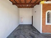 Casa térrea á venda Três Marias Peruíbe/SP