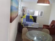 Casa Térrea à Venda Valor: R$ 600.000,00 I Jardim...