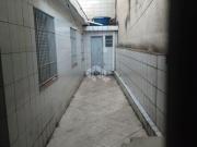 ? Casa Térrea à Venda Vila Formosa / São Paulo