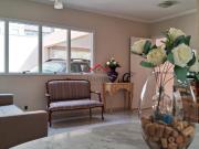 Casa térrea a venda Vila Guarani Jundiaí SP