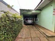 Casa Térrea à venda Vila Mariana com 3 quartos 3 vagas...