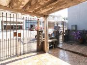 Casa Térrea à Venda – Zona Norte | Charmosa,...