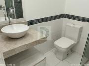 CASA TÉRREA À VENDA/LOCAÇÃO NO JD. RIZZO COLADA À USP