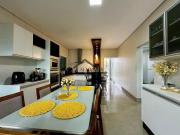 CASA TÉRREA / ACEITA PERMUTA / ALTO DA BOA VISTA/...