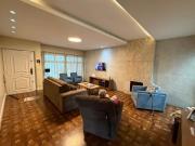 Casa térrea Adalgisa, 3 dormitórios, 1 suíte, 2 vaga. FL58