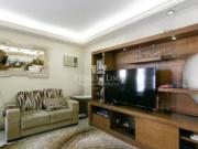 Casa Térrea Agua Rasa 241m², 3 quartos 1suíte, 2 vagas,...