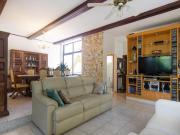 CASA TÉRREA ALTO DA BOA VISTA 400m terreno