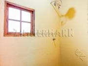 Casa terrea alto da lapa 2 dormitorios 1 vaga