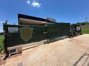 Casa térrea Alto do Castelo 2, Fino acabamento, R$...