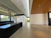 Casa Térrea Alto Padrão 03 Suítes 02 Master Banheira 04...