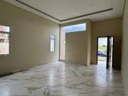 Casa térrea Alto padrão 3 dormitórios suíte 6 vagas 600m...